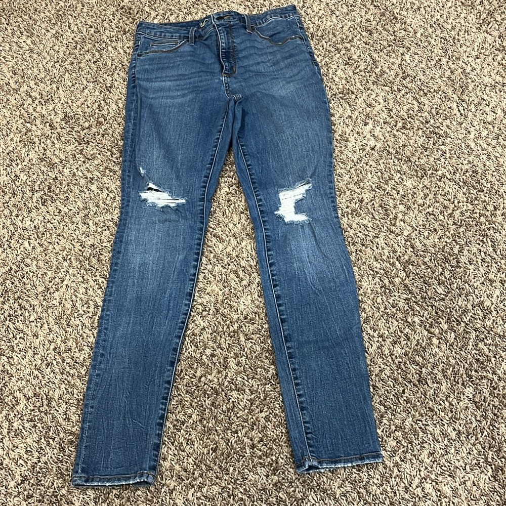 Universal Thread Bundle - image 5